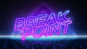 Cover Breakpoint