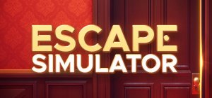 Cover Escape Simulator