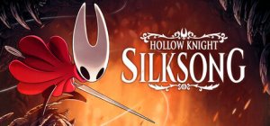 Cover Hollow Knight: Silksong
