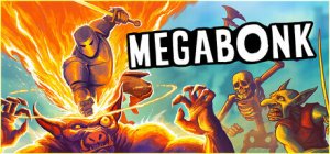 Cover Megabonk
