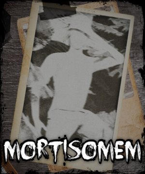 Cover Mortisomem