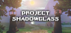 Cover Project Shadowglass