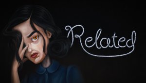 Cover Related