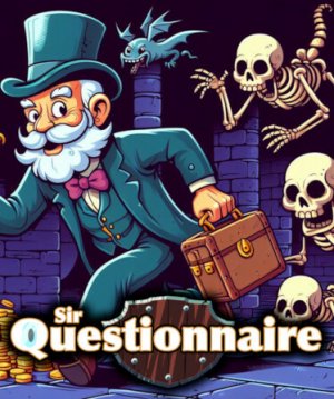 Cover Sir Questionnaire