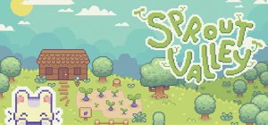 Cover Sprout Valley