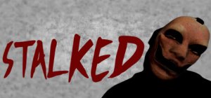 Cover Stalked