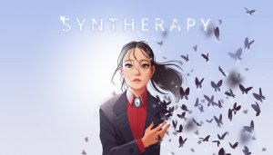 Cover Syntherapy