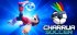 Cover Charrua Soccer - Linux