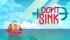 Cover Don't Sink - Linux