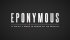 Cover EPONYMOUS - Linux