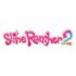 Cover Slime Rancher 2 - Linux