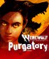 Cover Werewolf: The Apocalypse - Purgatory - Linux