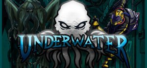 Cover Underwater