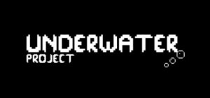Cover Underwater (BlackLight)