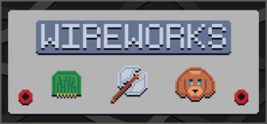 Cover Wireworks