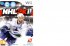 Cover NHL 2K11