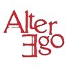 Cover Alter Ego