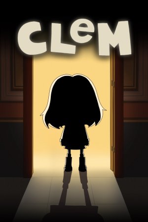 Cover CLeM
