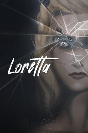 Cover Loretta