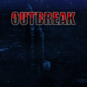 Cover Outbreak