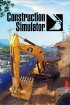 Cover Construction Simulator