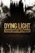Cover Dying Light: Definitive Edition