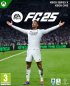 Cover EA Sports FC 25