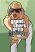 Cover Grand Theft Auto: San Andreas - The Definitive Edition