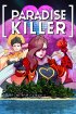 Cover Paradise Killer