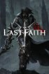 Cover The Last Faith