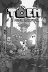 Cover TOEM