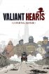 Cover Valiant Hearts: Coming Home