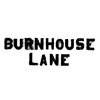 Cover Burnhouse Lane