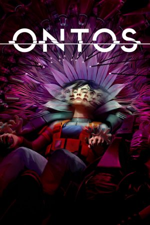 Cover ONTOS
