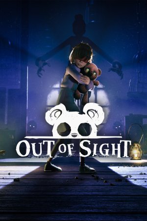 Cover Out of Sight