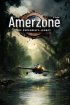 Cover Amerzone - The Explorer's Legacy