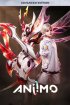 Cover Aniimo