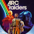 Cover ARC Raiders