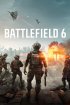 Cover Battlefield 6