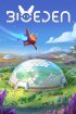 Cover BioEden - Xbox Series X|S