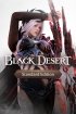 Cover Black Desert - Xbox Series X|S