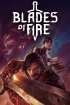 Cover Blades of Fire