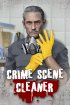 Cover Crime Scene Cleaner per Xbox Series X|S