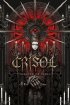 Cover Crisol: Theater of Idols
