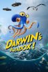 Cover Darwin's Paradox!