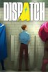 Cover Dispatch