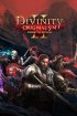 Cover Divinity: Original Sin II - Definitive Edition