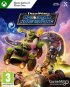 Cover DreamWorks All-Star Kart Racing