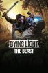 Cover Dying Light: The Beast