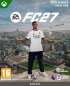 Cover EA Sports FC 27 - Xbox Series X|S